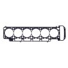 Cometic BMW M30/S38B35 84-92 95mm .092 inch MLS Head Gasket M5/M5i/M6 thumbnail 4