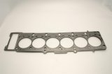 Cometic 00+ BMW M3/ Z3/ Z4 S54 3.2L 87.5mm .027 inch MLS Head Gasket thumbnail 1