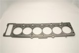 Cometic 00+ BMW M3/ Z3/ Z4 S54 3.2L 87.5mm .027 inch MLS Head Gasket thumbnail 2