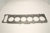 Cometic 00+ BMW M3/ Z3/ Z4 S54 3.2L 87.5mm .027 inch MLS Head Gasket thumbnail 9