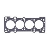 Cometic Mazda Miata inBPin Motor 1.8L DOHC 84mm .054in MLS Head Gasket thumbnail 1