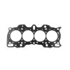 Cometic Honda Hybrid LS/CRV B18/B20 w/VTEC Head 84.5M .018 inch MLS Head Gasket thumbnail 5