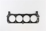 Cometic Ford SB 289/302/351 4.2in Bore .040in MLX Non-SVO Head Gasket - Right thumbnail 2