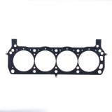 Cometic Ford SB 289/302/351 4.2in Bore .040in MLX Non-SVO Head Gasket - Right thumbnail 3