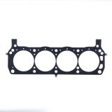 Cometic Ford SB 289/302/351 4.2in Bore .040in MLX Non-SVO Head Gasket - Right thumbnail 4