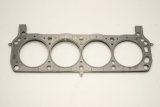 Cometic Ford SB 289/302/351 4.2in Bore .040in MLX Non-SVO Head Gasket - Right thumbnail 9