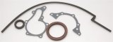 Cometic Street Pro 84-92 Toyota 4AGE 1.6L DOHC Botton End Kit thumbnail 1