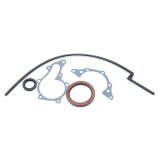 Cometic Street Pro 84-92 Toyota 4AGE 1.6L DOHC Botton End Kit thumbnail 2
