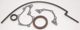Cometic Street Pro 84-92 Toyota 4AGE 1.6L DOHC Botton End Kit thumbnail 5