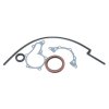 Cometic Street Pro 84-92 Toyota 4AGE 1.6L DOHC Botton End Kit thumbnail 7