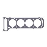Cometic Opel Ascona KADETT CIH/S CIH/E 2.0L 97mm .080 inch MLS Head Gasket thumbnail 3