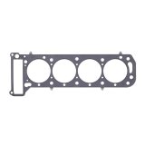 Cometic Opel Ascona KADETT CIH/S CIH/E 2.0L 97mm .080 inch MLS Head Gasket thumbnail 4