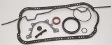 Cometic Street Pro 88-95 Honda D15B1/B2/B7 1.5L / D16A6/A7 1.6L Bottom End Kit thumbnail 1