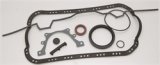 Cometic Street Pro 88-95 Honda D15B1/B2/B7 1.5L / D16A6/A7 1.6L Bottom End Kit thumbnail 3