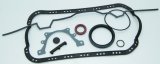 Cometic Street Pro 88-95 Honda D15B1/B2/B7 1.5L / D16A6/A7 1.6L Bottom End Kit thumbnail 4