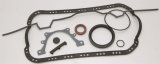 Cometic Street Pro 88-95 Honda D15B1/B2/B7 1.5L / D16A6/A7 1.6L Bottom End Kit thumbnail 5