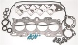 Cometic Street Pro Honda Hybrid B20 Block w/ GS-R Head 84.5mm Top End Kit thumbnail 2