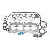 Cometic Street Pro Honda Hybrid B20 Block w/ GS-R Head 84.5mm Top End Kit thumbnail 3