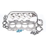 Cometic Street Pro Honda Hybrid B20 Block w/ GS-R Head 84.5mm Top End Kit thumbnail 5