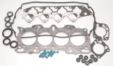 Cometic Street Pro Honda Hybrid B20 Block w/ GS-R Head 84.5mm Top End Kit thumbnail 8