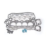 Cometic Street Pro Honda Hybrid B20 Block w/ B16 or Type-R Head 84.5mm Top End Kit thumbnail 1