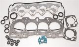 Cometic Street Pro Honda Hybrid B20 Block w/ B16 or Type-R Head 84.5mm Top End Kit thumbnail 3