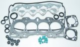 Cometic Street Pro Honda Hybrid B20 Block w/ B16 or Type-R Head 84.5mm Top End Kit thumbnail 4