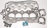 Cometic Street Pro Honda Hybrid B20 Block w/ B16 or Type-R Head 84.5mm Top End Kit thumbnail 5