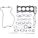 Cometic Street Pro 88-93 Nissan SR20DET S13 87.5mm Bore Top End Kit (Includes VC Gasket) thumbnail 2