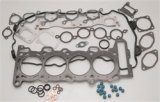 Cometic Street Pro 88-93 Nissan SR20DET S13 87.5mm Bore Top End Kit (Includes VC Gasket) thumbnail 5
