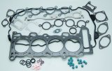 Cometic Street Pro 88-93 Nissan SR20DET S13 87.5mm Bore Top End Kit (Includes VC Gasket) thumbnail 7