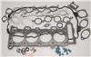Cometic Street Pro 88-93 Nissan SR20DET S13 87.5mm Bore Top End Kit (Includes VC Gasket) thumbnail 9