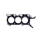 Cometic Ford 3.5L Eco-Boost V6 92.5mm Bore .040in MLS Head Gasket LHS thumbnail 2