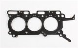 Cometic Ford 3.5L Eco-Boost V6 92.5mm Bore .040in MLS Head Gasket LHS thumbnail 3