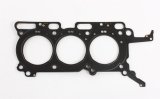 Cometic Ford 3.5L Eco-Boost V6 92.5mm Bore .040in MLS Head Gasket LHS thumbnail 4