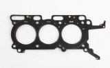 Cometic Ford 3.5L Eco-Boost V6 92.5mm Bore .040in MLS Head Gasket LHS thumbnail 5