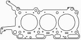 Cometic Ford 3.5L Eco-Boost V6 92.5mm Bore .040in MLS Head Gasket LHS thumbnail 6