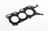 Cometic Ford 3.5L Eco-Boost V6 92.5mm Bore .040in MLS Head Gasket LHS thumbnail 7