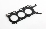 Cometic Ford 3.5L Eco-Boost V6 92.5mm Bore .040in MLS Head Gasket LHS thumbnail 8