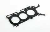 Cometic Ford 3.5L Eco-Boost V6 92.5mm Bore .040in MLS Head Gasket LHS thumbnail 9