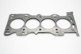 Cometic Ford Duratec 2.3L 92mm Bore .018 inch MLS Head Gasket thumbnail 8