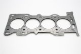 Cometic Ford Duratec 2.3L 92mm Bore .018 inch MLS Head Gasket thumbnail 9