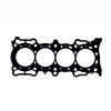 Cometic Honda F22B1 86.0mm .040 inch MLS Head Gasket thumbnail 5