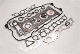 Cometic Street Pro Nissan SR20DET S14 86.5mm Bore Top End Kit thumbnail 4