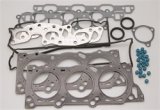 Cometic 90-99 Nissan VG30DE 3.0L V6 88mm Street Pro Top End Kit w/ .060in thick Head Gaskets thumbnail 3