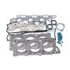 Cometic 90-99 Nissan VG30DE 3.0L V6 88mm Street Pro Top End Kit w/ .060in thick Head Gaskets thumbnail 4