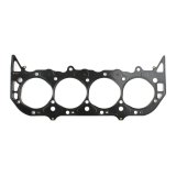 Cometic Chevy BB 396/402/427/454 4.375in Bore .066 Inch MLS Head Gasket thumbnail 3