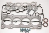 Cometic Street Pro 93-03 Mazda FS-DE DOHC 2.0L 84mm Top End Kit thumbnail 3