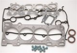 Cometic Street Pro 93-03 Mazda FS-DE DOHC 2.0L 84mm Top End Kit thumbnail 4