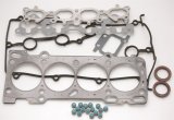 Cometic Street Pro 93-03 Mazda FS-DE DOHC 2.0L 84mm Top End Kit thumbnail 5